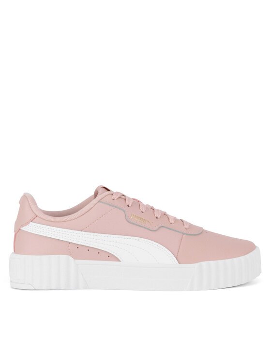 Puma Сникърси CARINA 3.0 JR 40147604