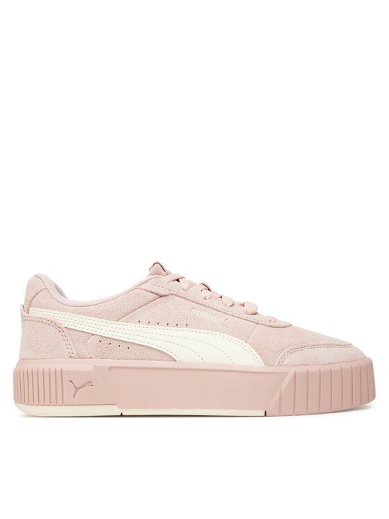 Puma Сникърси Carina Mia Sd 40263808