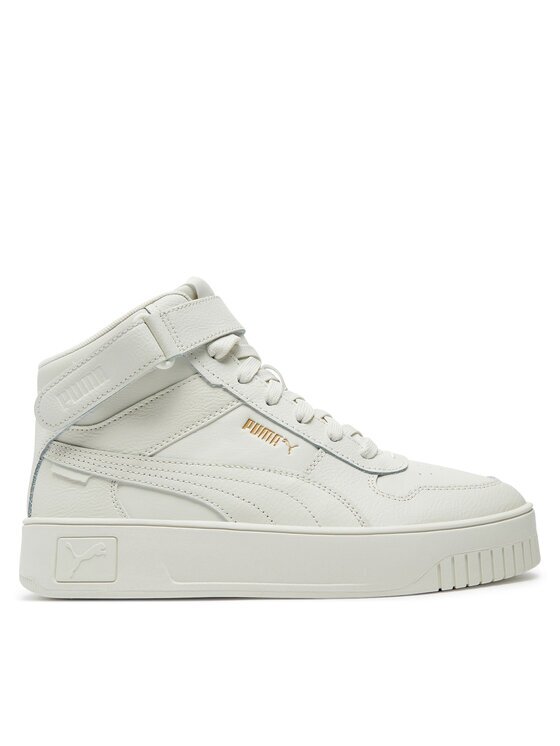 Puma Сникърси Carina Street Mid 392337 11