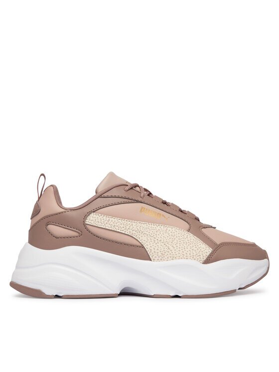 Puma Сникърси Cassia 2.0 404639 01