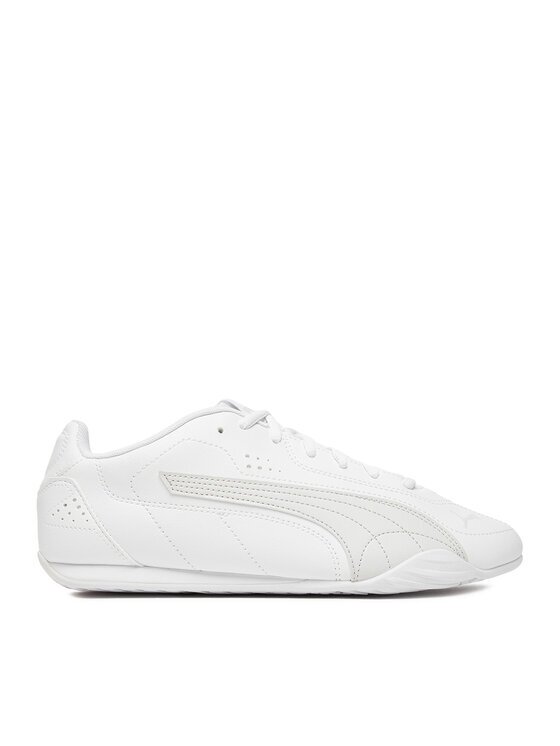 Puma Сникърси CATCH 40267901