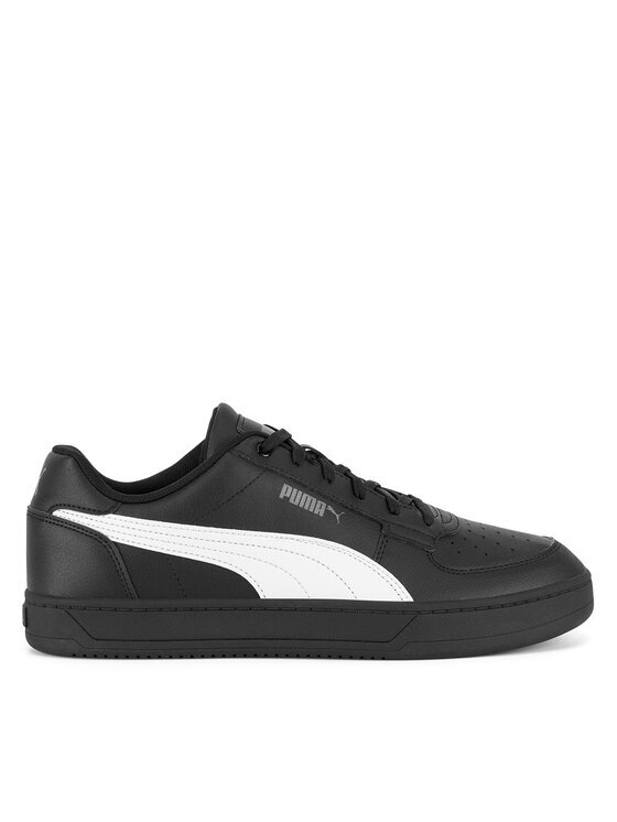 Puma Сникърси CAVEN 2.0 39229066