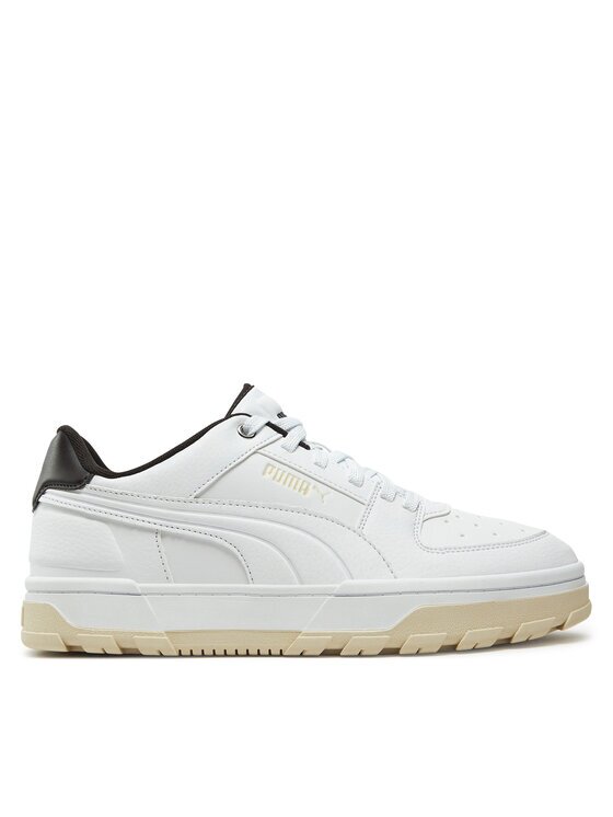 Puma Сникърси Caven 2.0 Abrupt 397466 04