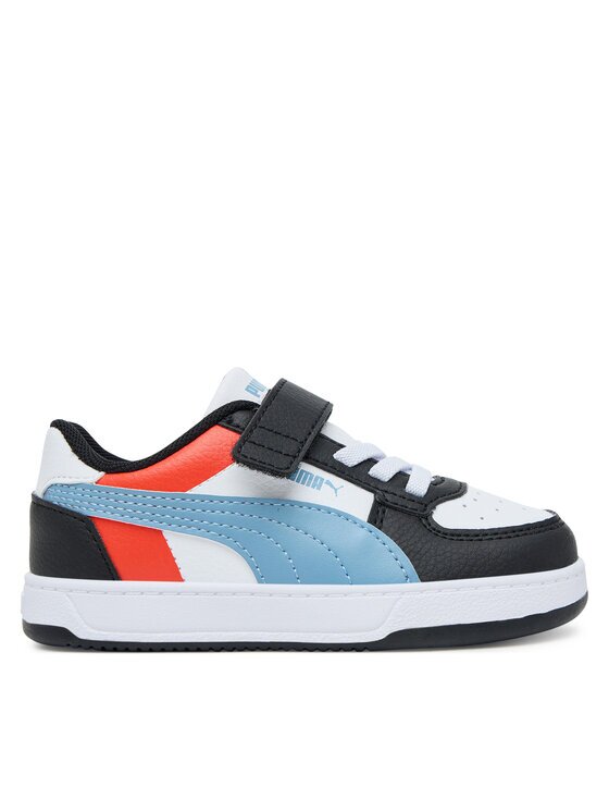 Puma Сникърси Caven 2.0 Block Ac+ Inf 394463 17