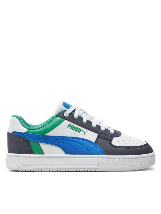 Puma Сникърси Caven 2.0 Block Jr 394461 08