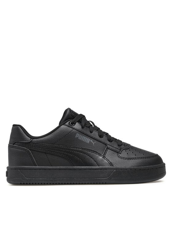 Puma Сникърси Caven 2.0 Jr 393837 01