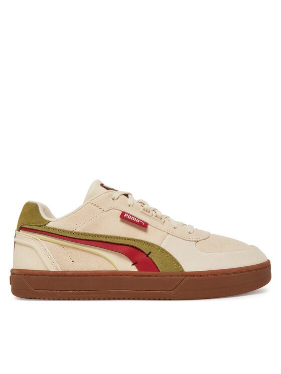 Puma Сникърси Caven 2.0 Lux Greenside 400711 01