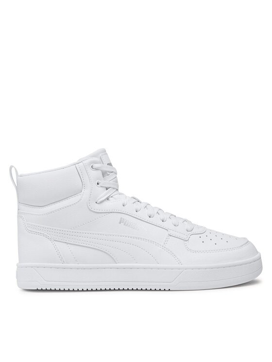 Puma Сникърси Caven 2.0 Mid 392291 02