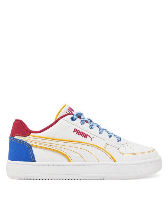 Puma Сникърси Caven 2.0 Starblitz Jr 400647 01
