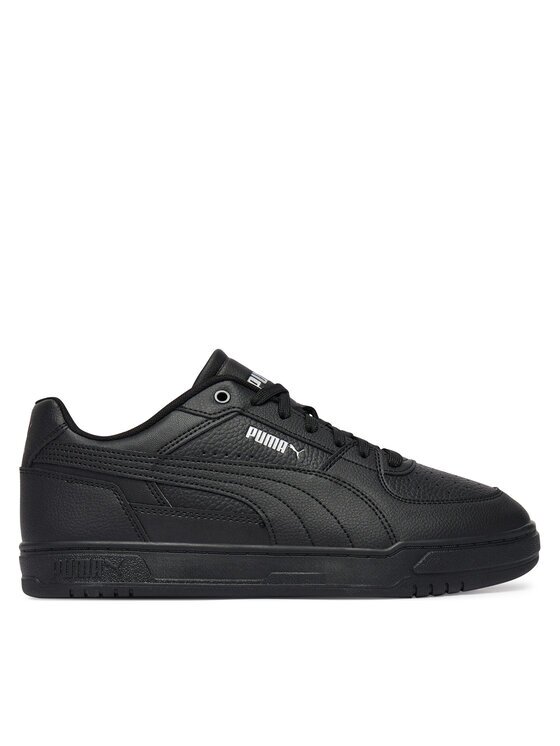 Puma Сникърси Caven III 404484 01