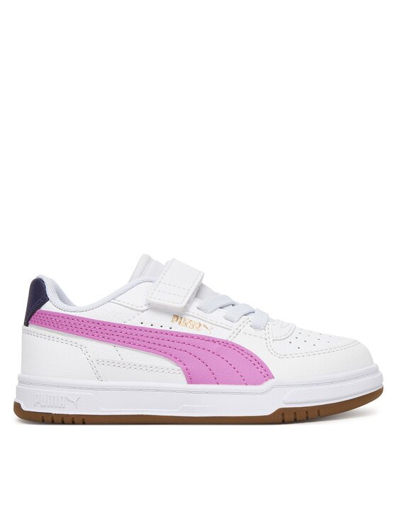 Puma Сникърси Caven III AC+ PS 406239 01