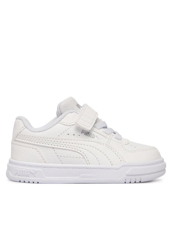 Puma Сникърси Caven III Ac+ Inf 406247 01