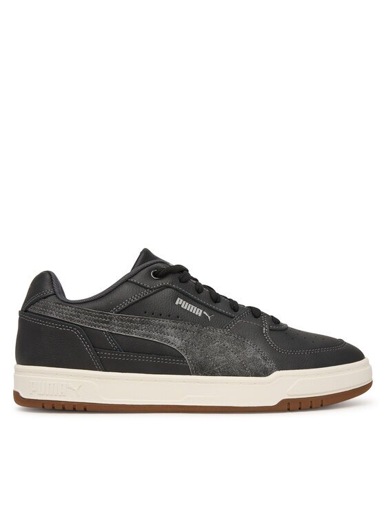 Puma Сникърси Caven III Crafted Leather 407315 01