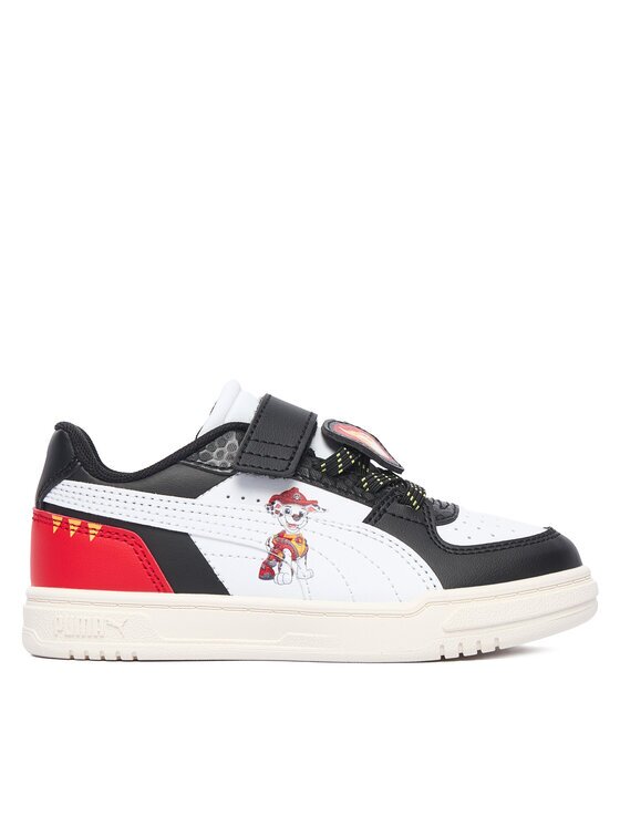 Puma Сникърси Caven III Paw Patrol Boys AC+ PS PU 405764 01