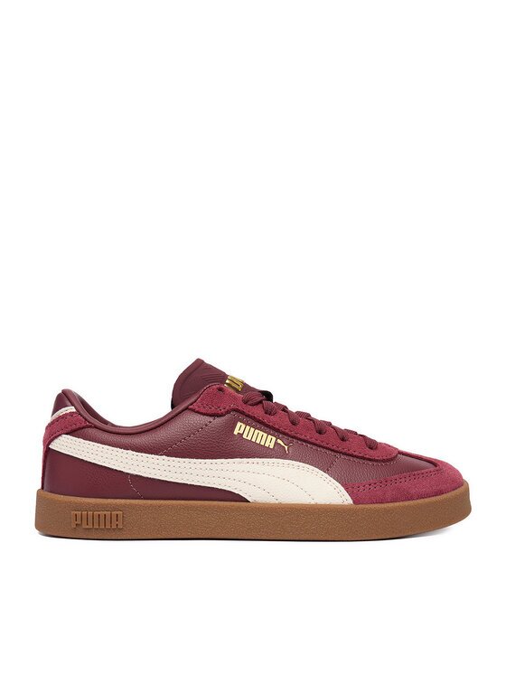 Puma Сникърси CEO-CLUB II ERA 40148939
