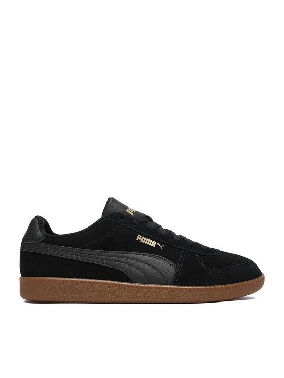 Puma Сникърси CEO-CLUB LT ESD 40732901
