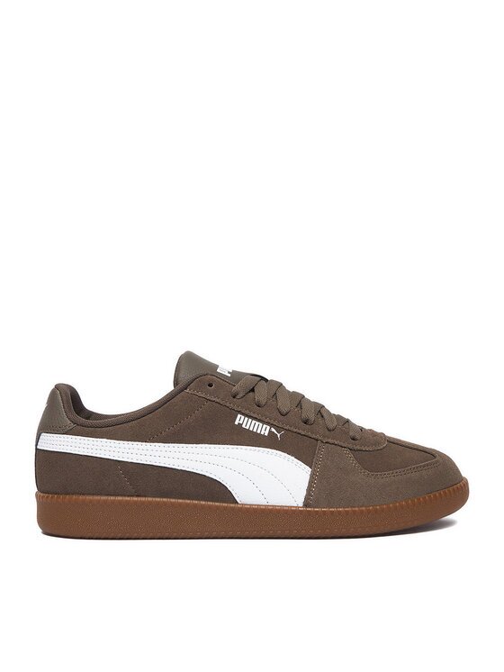 Puma Сникърси CEO-CLUB LT ESD 40732915