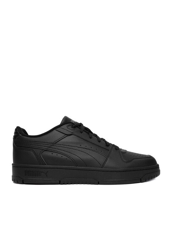 Puma Сникърси CEO-REBOUND SLAM LO 40716913
