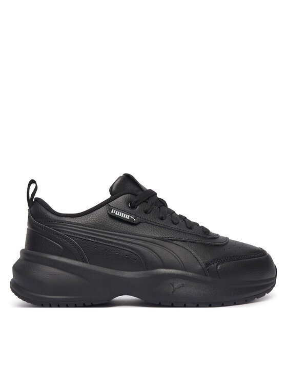 Puma Сникърси Cilia 2 Mode 407285 02
