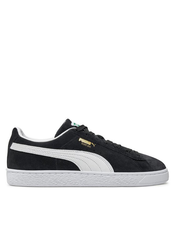 Puma Сникърси Classic 399781-02