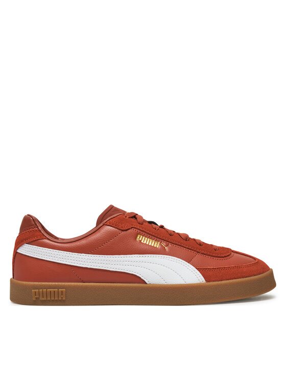 Puma Сникърси Club II Era 39744760