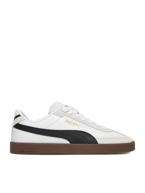 Puma Сникърси CLUB II ERA 39744707