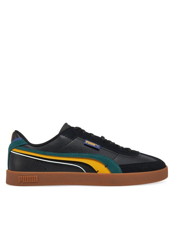 Puma Сникърси Club II Era 400388 02