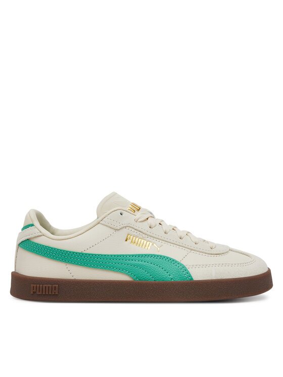 Puma Сникърси Club II Era Jr 401489 17