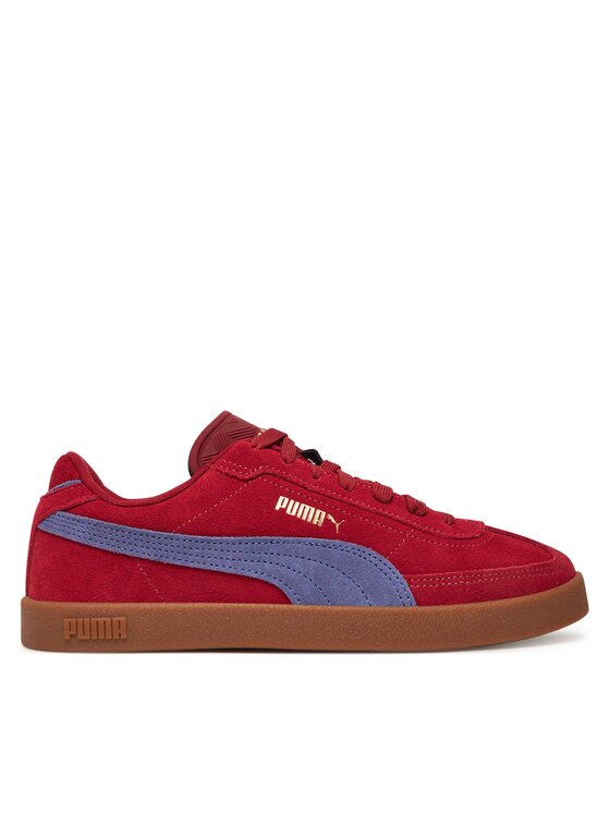 Puma Сникърси Club II Era 400717 35