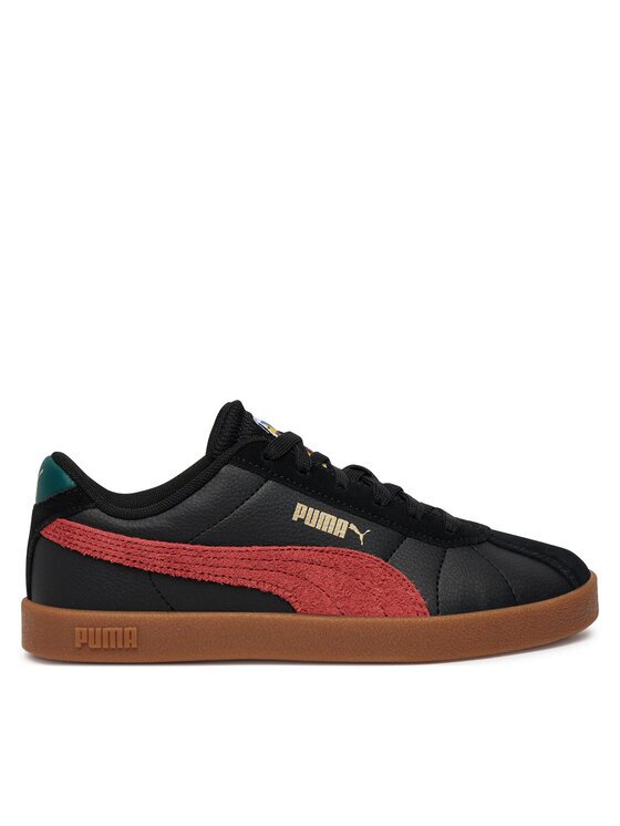 Puma Сникърси Club II Year Of Sport Jr 399403 01