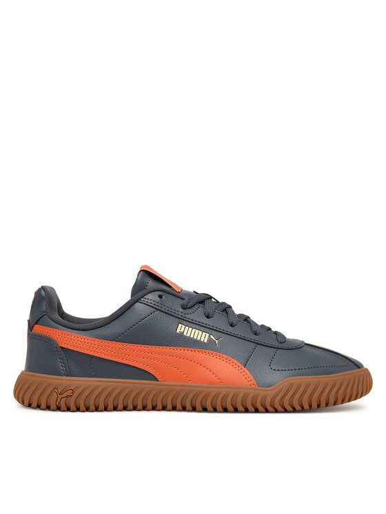 Puma Сникърси Club Kayzer 402603 10