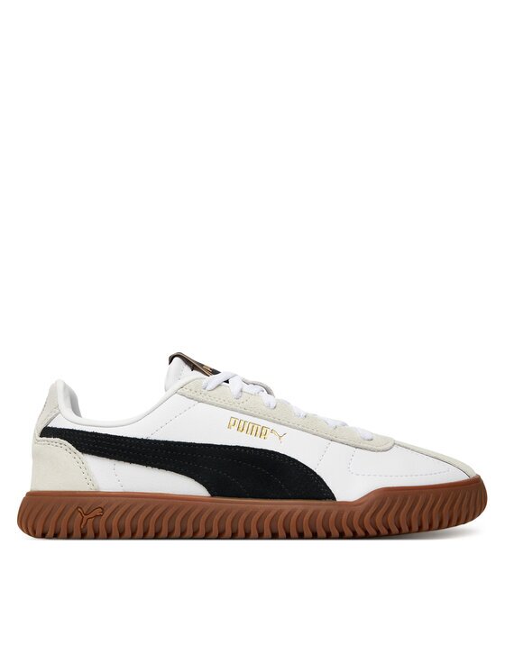 Puma Сникърси Club Kayzer OG 402604 02 W