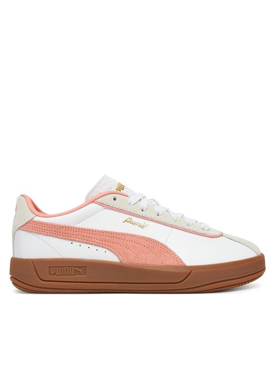 Puma Сникърси Club Klassika 400364 04