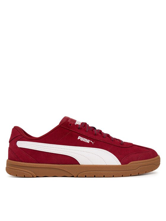 Puma Сникърси Club Pro 407172 07