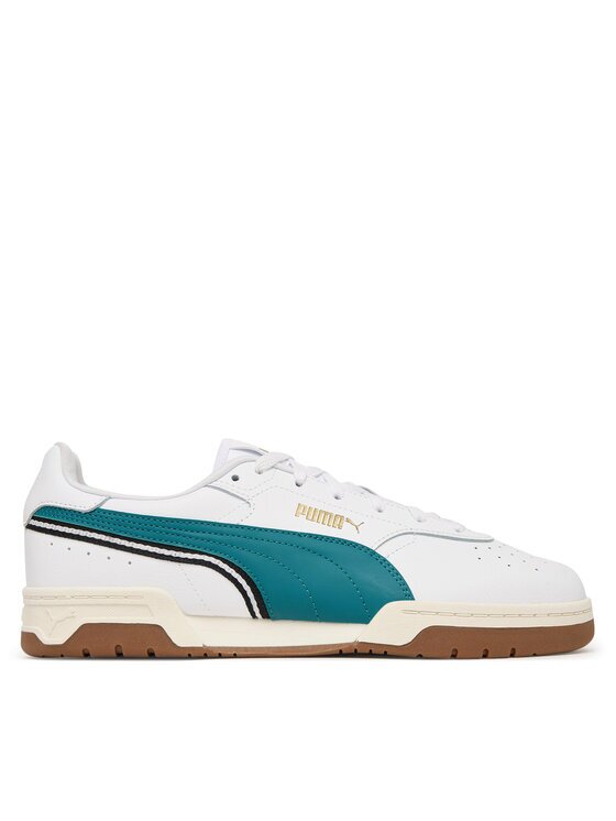 Puma Сникърси Court Premier 404516 05