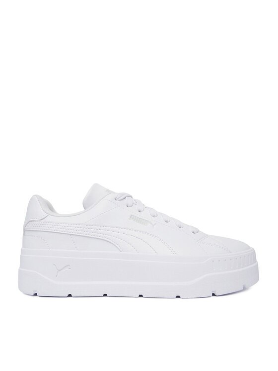 Puma Сникърси CWBEO-KARMEN CLASSIC 40718702
