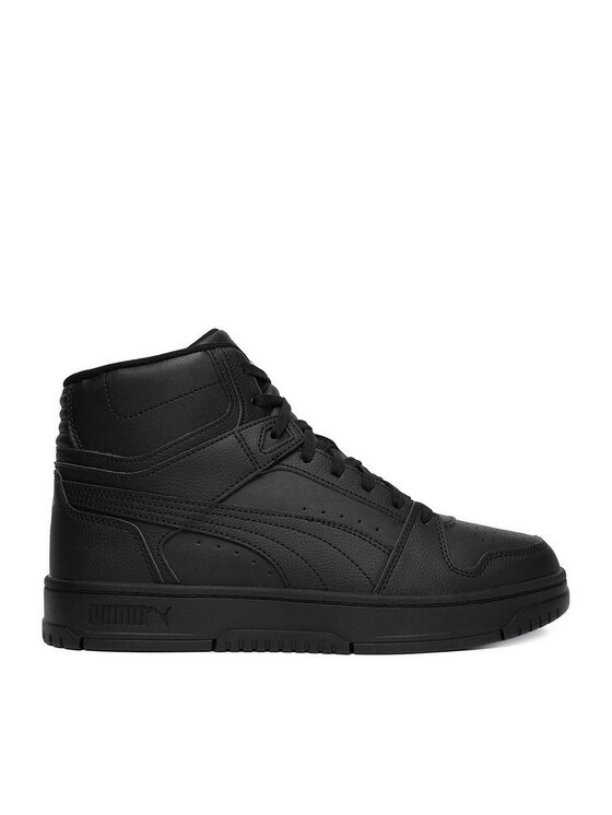 Puma Сникърси CWBEO-REBOUND SLAM MID 40716814