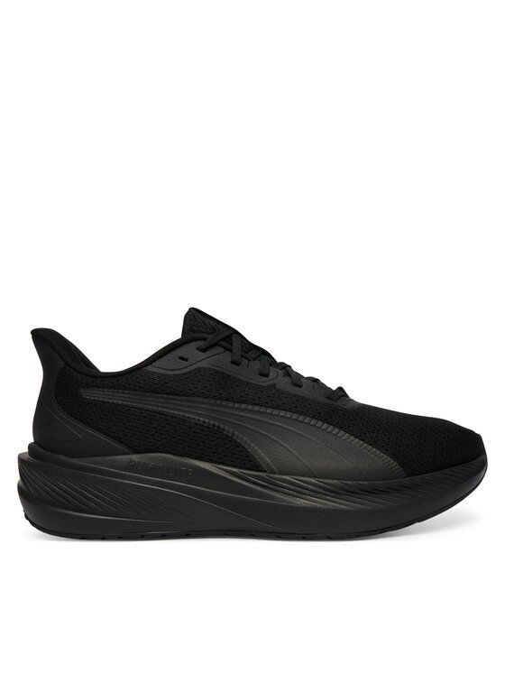 Puma Сникърси Dasher Lite 312586 21