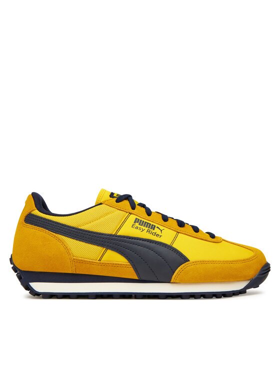 Puma Сникърси Easy Rider Thrive & Triumph 403289 01