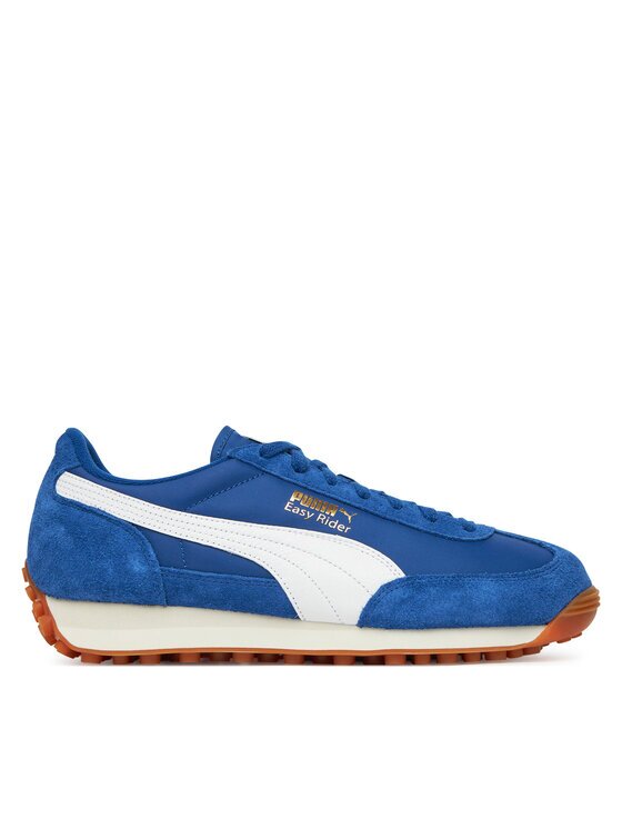 Puma Сникърси Easy Rider Vintage 399028 09