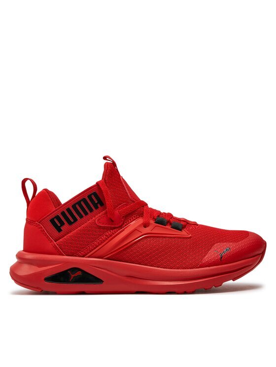 Puma Сникърси Enzo 2 Refresh Jr 385677 01