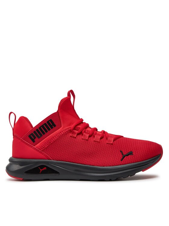 Puma Сникърси EO-ENZO 2 CLEAN 37712606