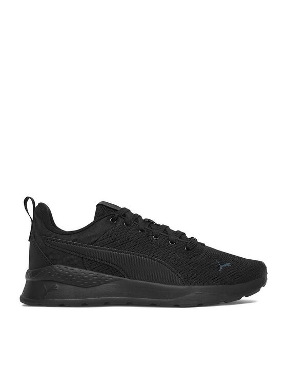 Puma Сникърси EO-ANZARUN LITE 37112801