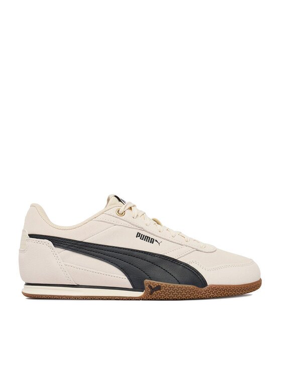 Puma Сникърси C-BELLA DONNA SD 40267320