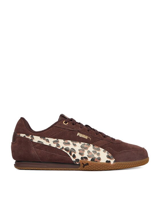 Puma Сникърси EO-BELLA DONNA SD 40808601