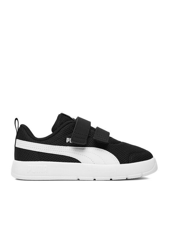 Puma Сникърси EO-COURTFLEX V3 MESH PS 39808503