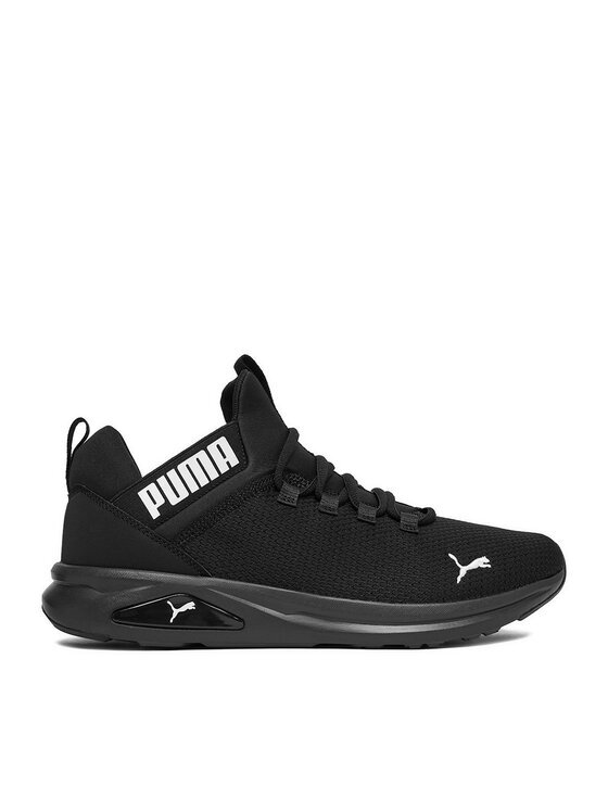 Puma Сникърси EO-ENZO 2 CLEAN 37712601
