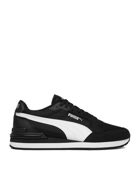 Puma Сникърси EO-ST RUNNER V4 MESH 39966601