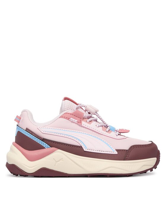 Puma Сникърси Evolve 2.0 Trail Lo Ps 313805