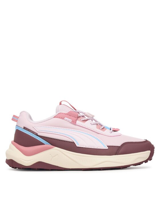 Puma Сникърси Evolve 2.0 Trail Low Jr 313804
